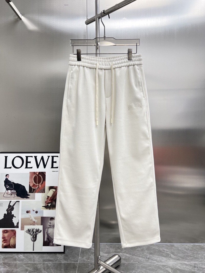 Balenciaga Pants